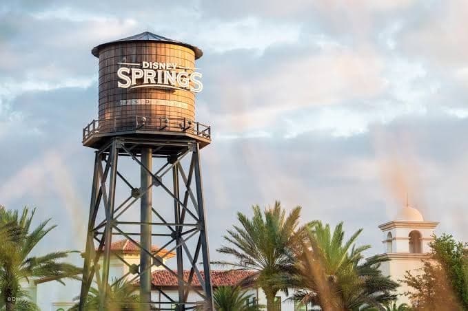 GreenPoint Kissimmee, Hotel in Celebration