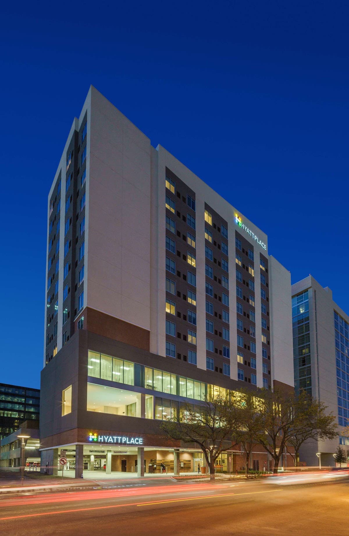 Hyatt Regency Houston/Galleria, Hotel in Bellaire