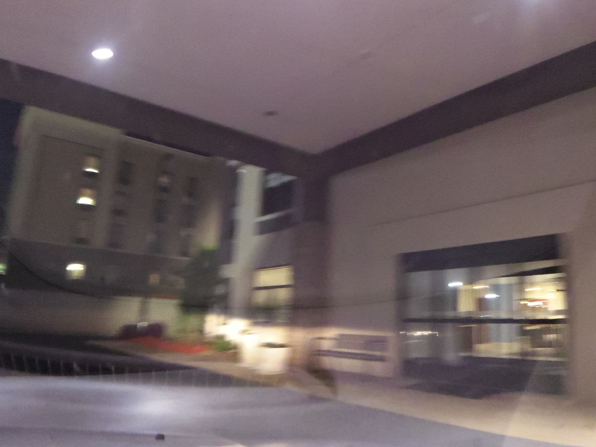 Street view near Holiday Inn Express & Suites Augusta West - Ft Gordon Area, Evans — © allen (CC BY-SA · Mapillary)