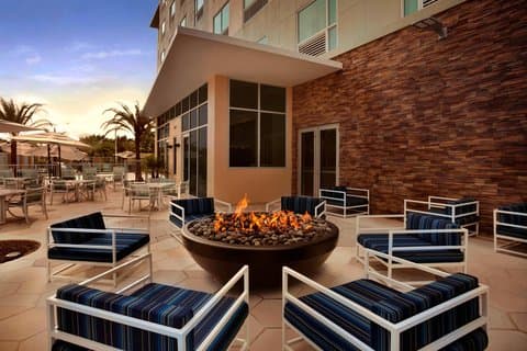 Four Points by Sheraton Miami Airport, Hotel in Virginia Gardens