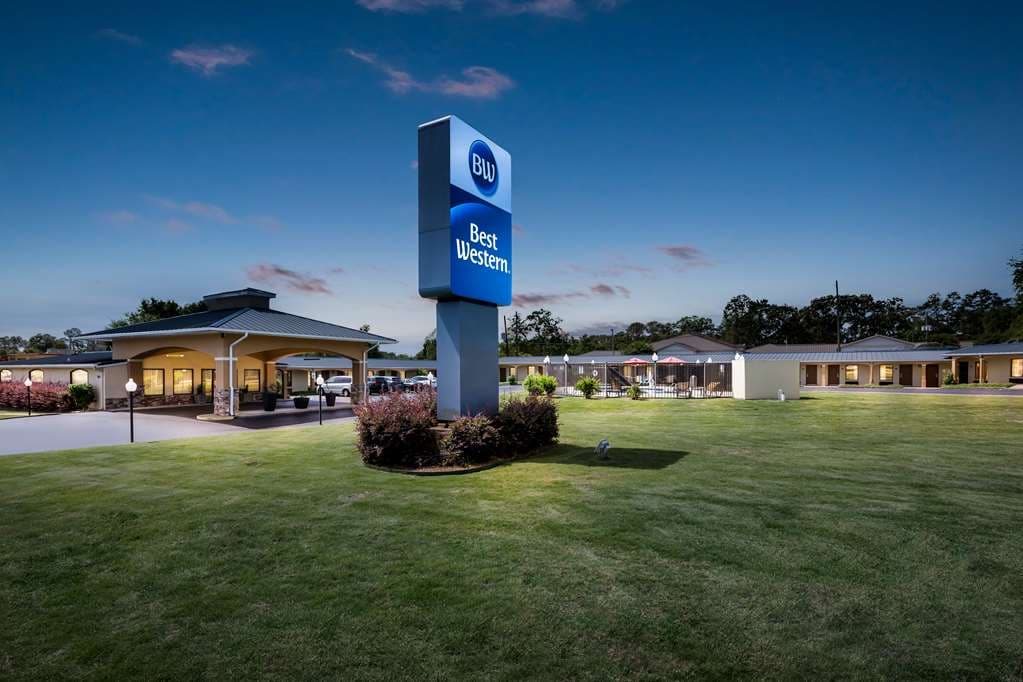 Best Western Catalina Inn, Hotel in Northport