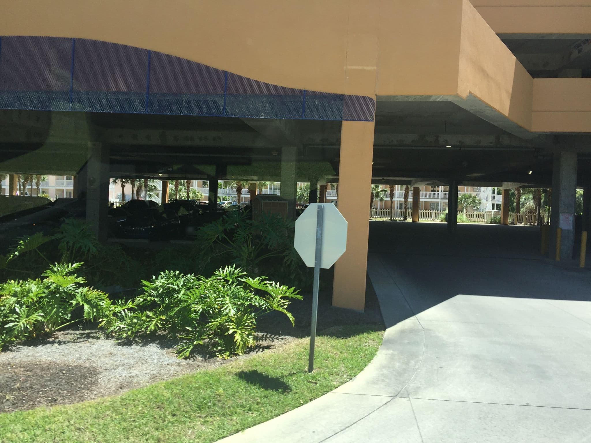 Street view near Splash Resort, Panama City Beach by Vacasa, Panama City Beach