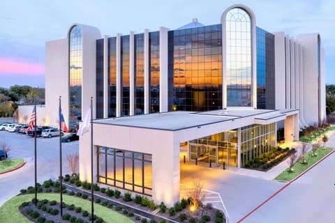 The Arlin, Arlington, a Tribute Portfolio Hotel, Hotel in Arlington