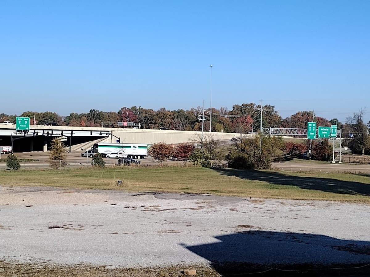 Southern Inn & Suites, Hotel in Southaven