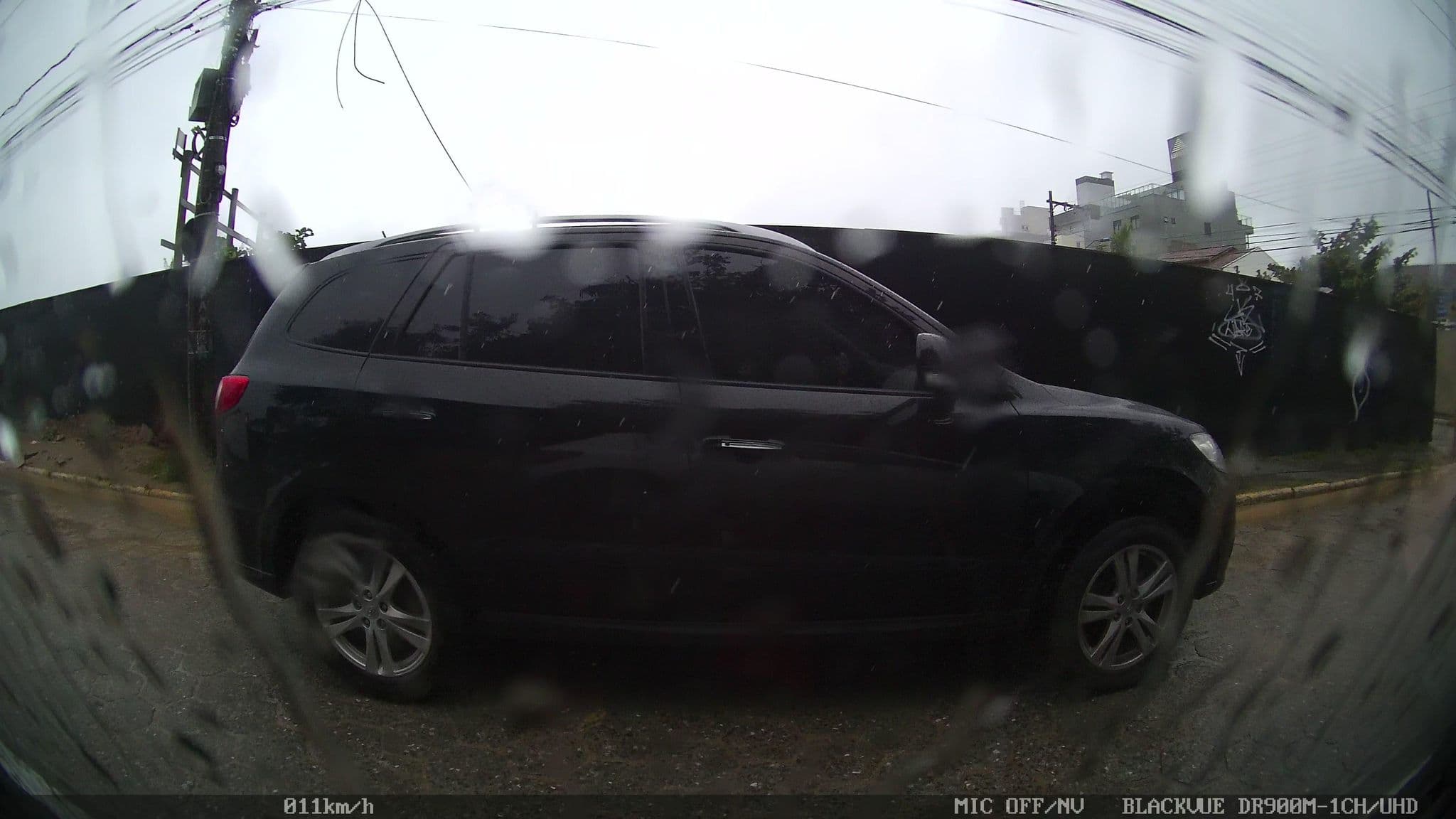 Street view near Confraria Brava 127, Balneário Camboriú — © kaart5 (CC BY-SA · Mapillary)