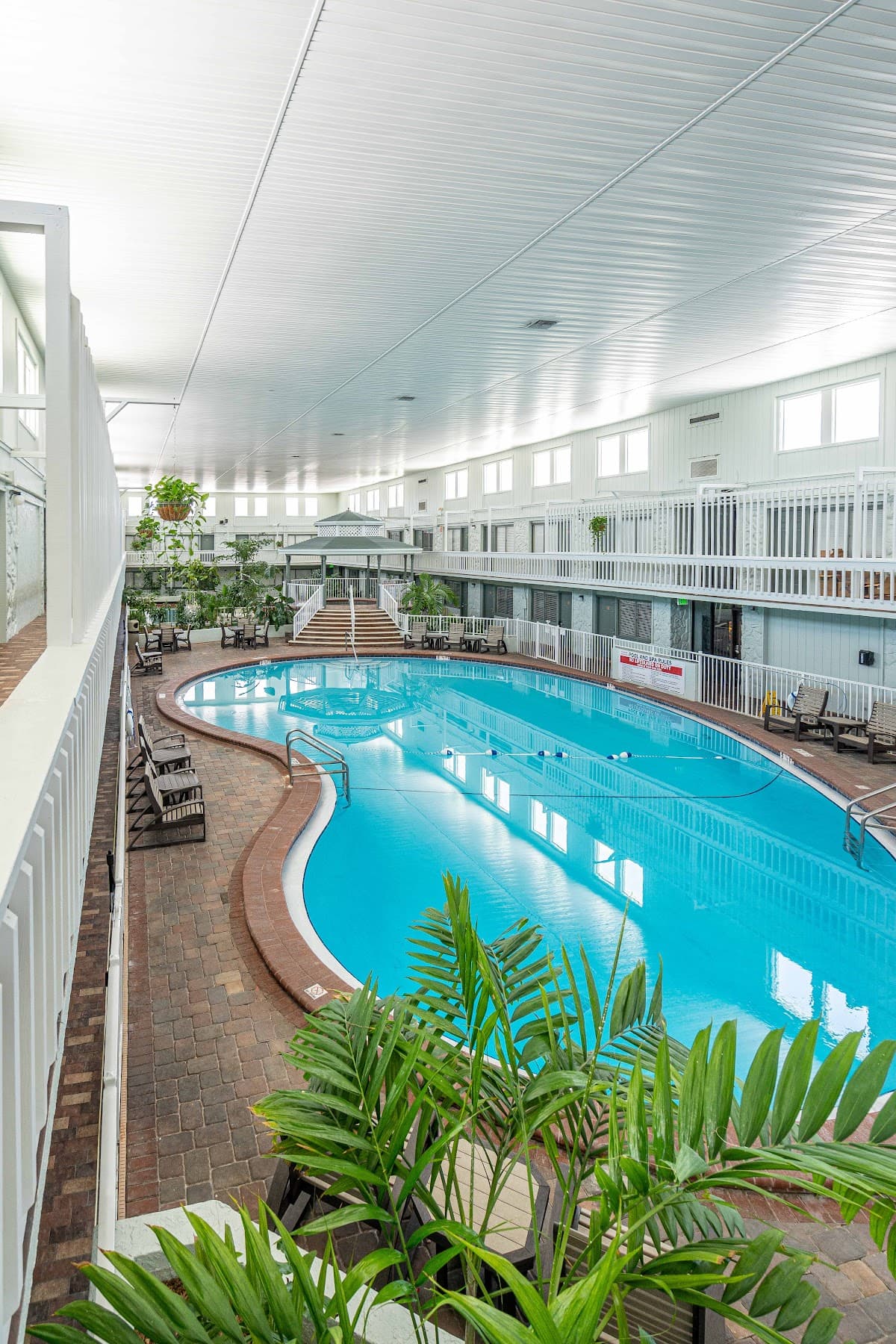 Club Destin, Hotel in Destin