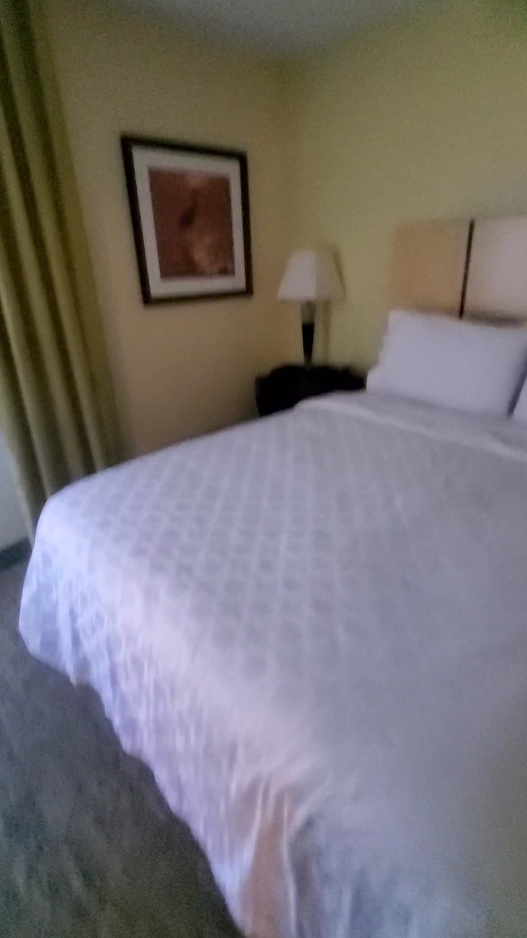 Candlewood Suites Lake Mary, Hotel in Heathrow