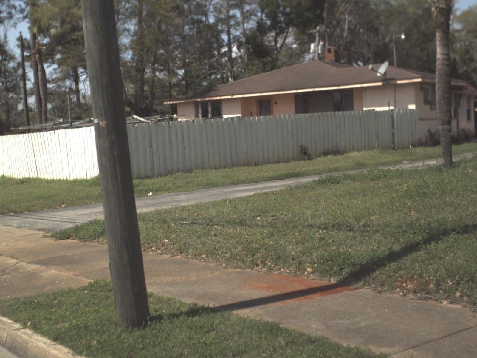 Street view near Royal Inn, Chattahoochee — © fdot_vl (CC BY-SA · Mapillary)