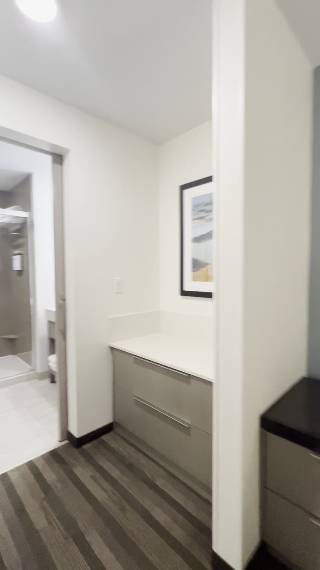 Hyatt House Nashville / Franklin - Cool Springs, Hotel in Franklin