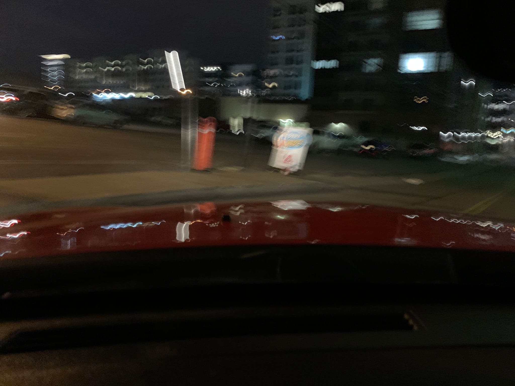 Street view near Holiday Inn & Suites Nashville Dtwn - Conv Ctr, Nashville