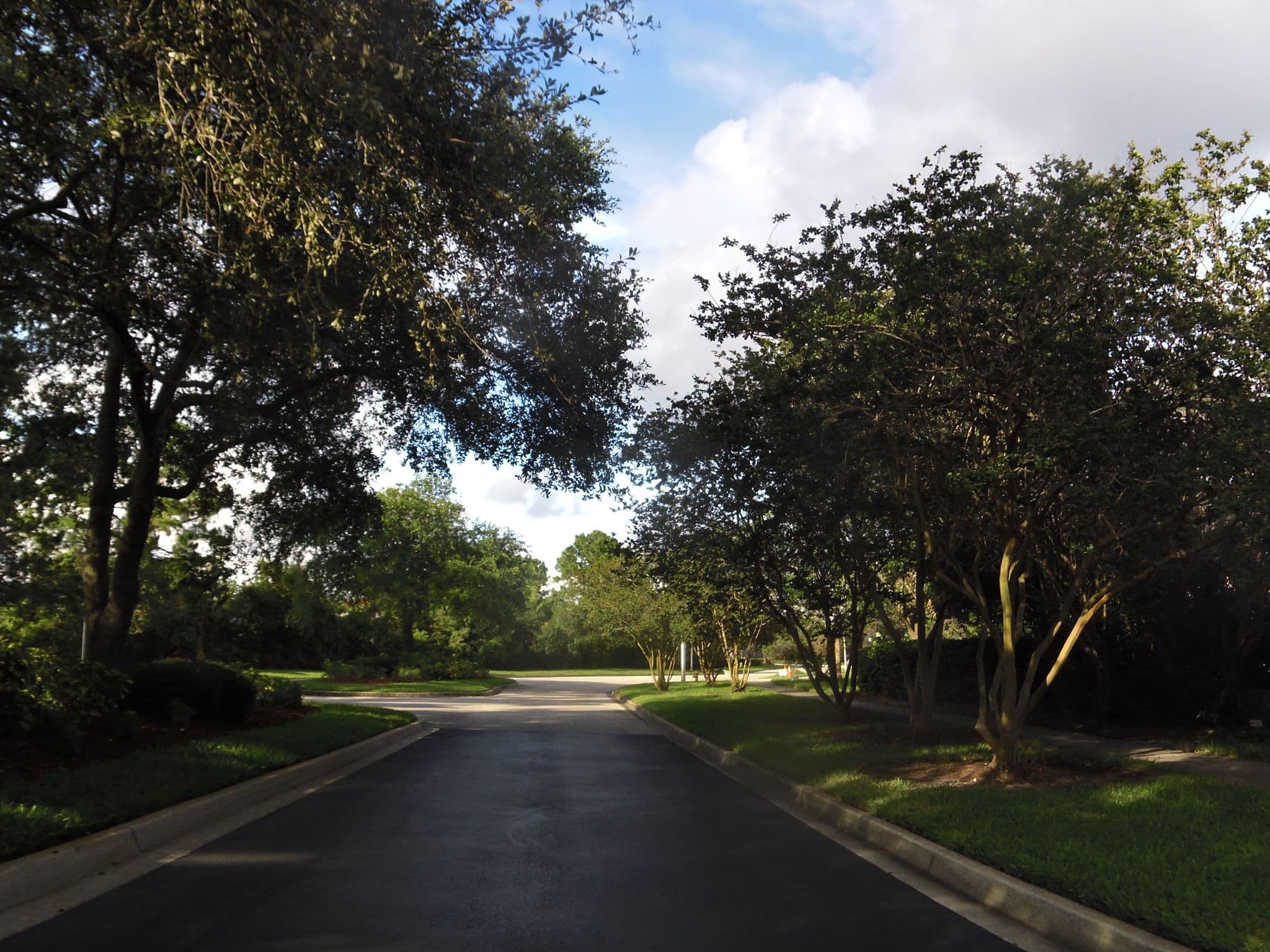 Street view near Extended Stay America - Jacksonville - Southside - Saint Johns Towne Center, Jacksonville