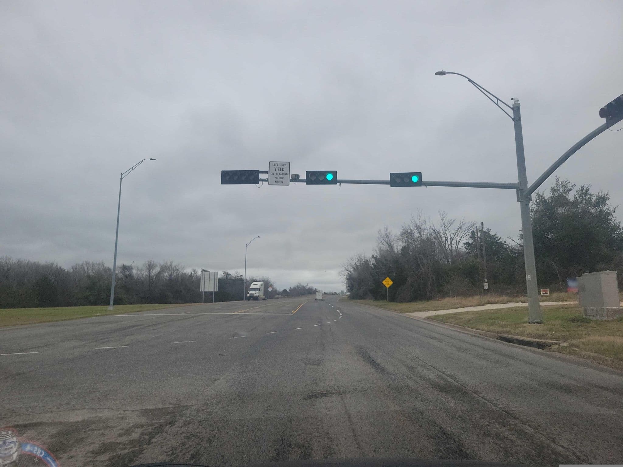 Street view near Star Motel, Rockdale — © Montrose_Lyle (CC BY-SA · Mapillary)