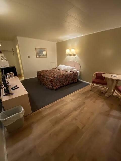 Birchwood Motel, Hotel in Chincoteague