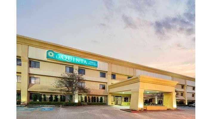 La Quinta Inn & Suites Baton Rouge Siegen Lane, Hotel in Village Saint George