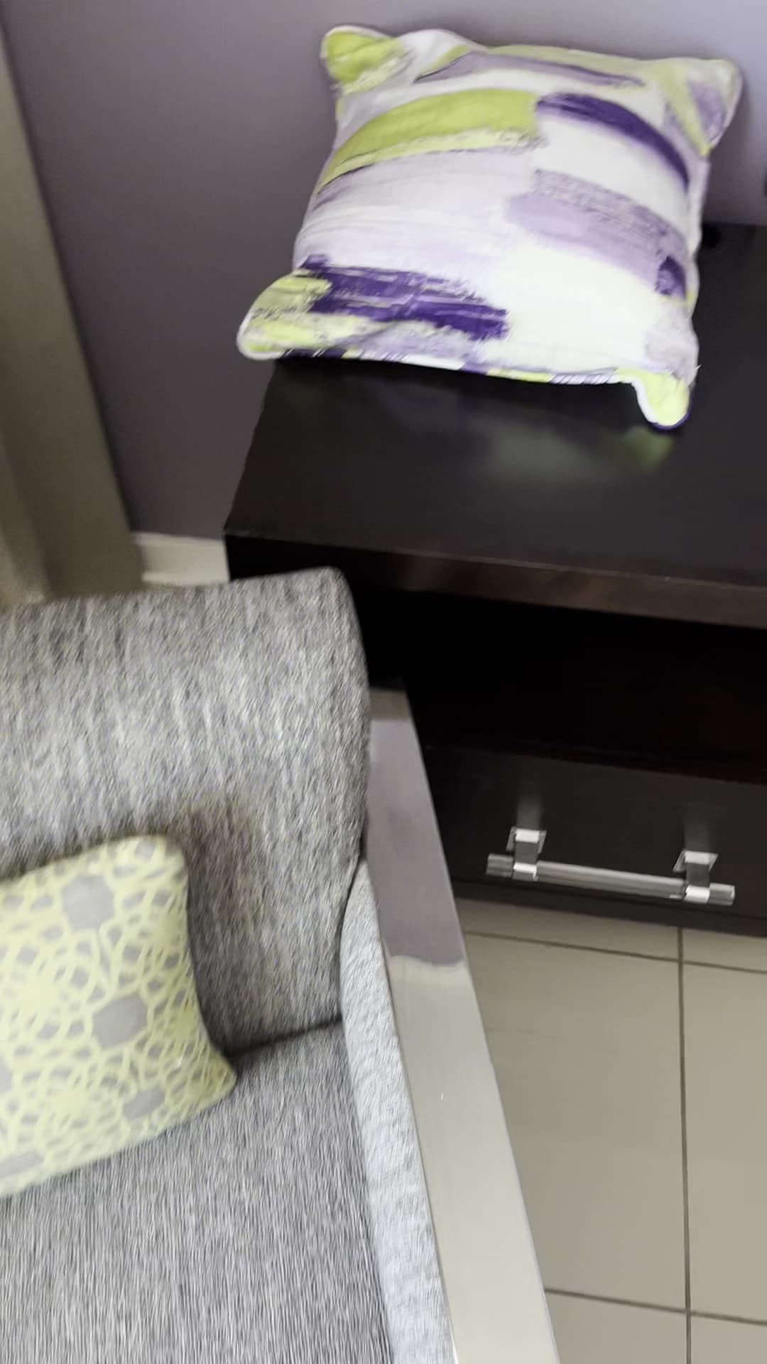Hotel Arya, BW Premier Collection, Hotel in Coconut Grove