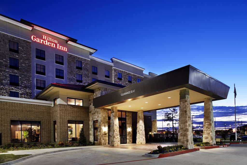 Hilton Garden Inn Texarkana, Hotel in Texarkana