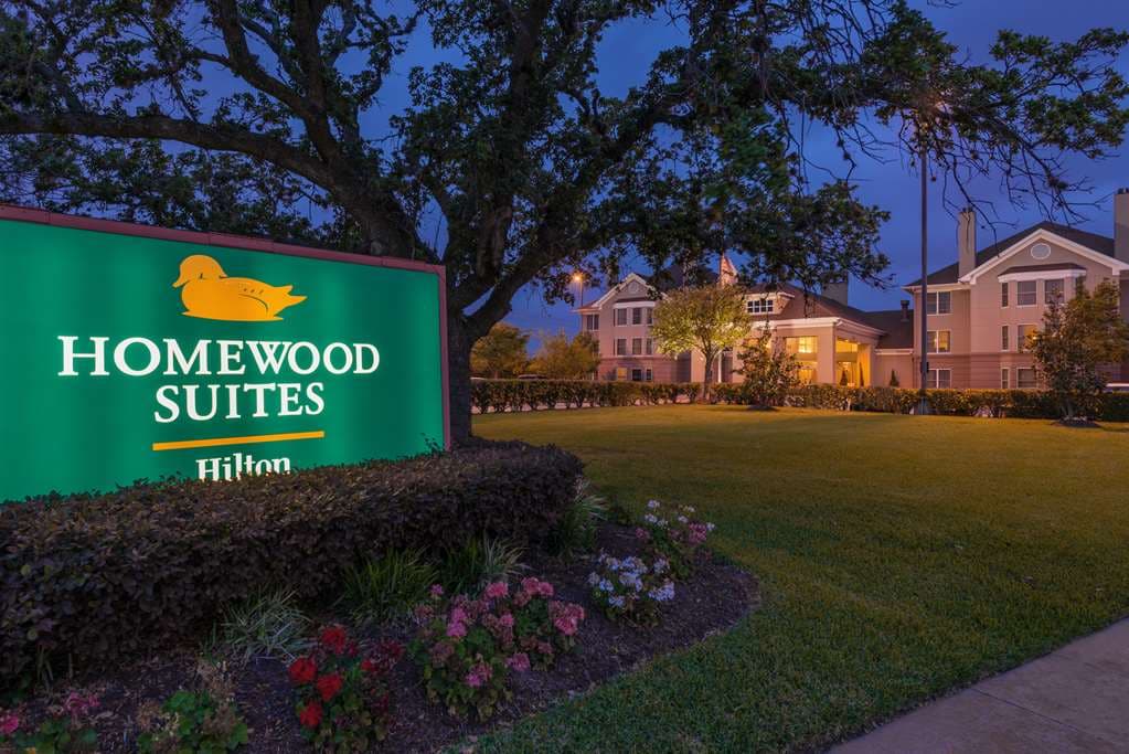 Homewood Suites by Hilton Houston Clear Lake NASA, Hotel in Nassau Bay