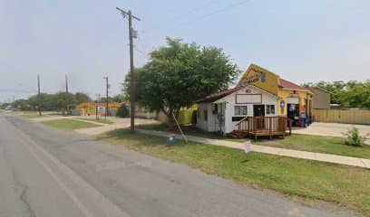 Paradise Inn Motel, Motel in San Antonio
