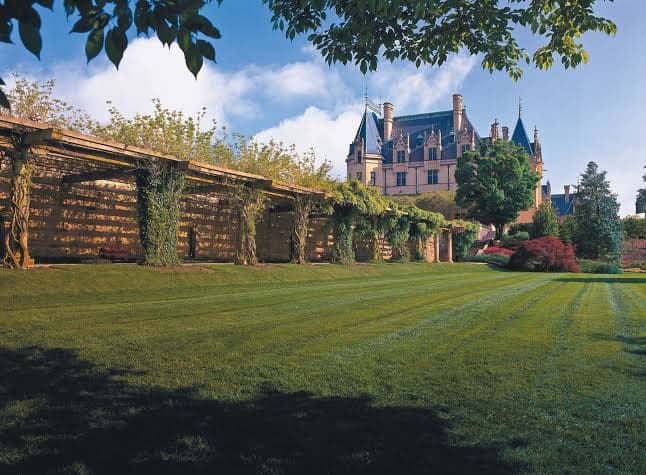 Crowne Plaza Hotels & Resorts Asheville, Hotel in Asheville