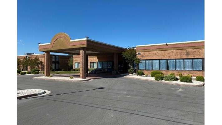Days Inn by Wyndham Havelock, Hotel in Havelock