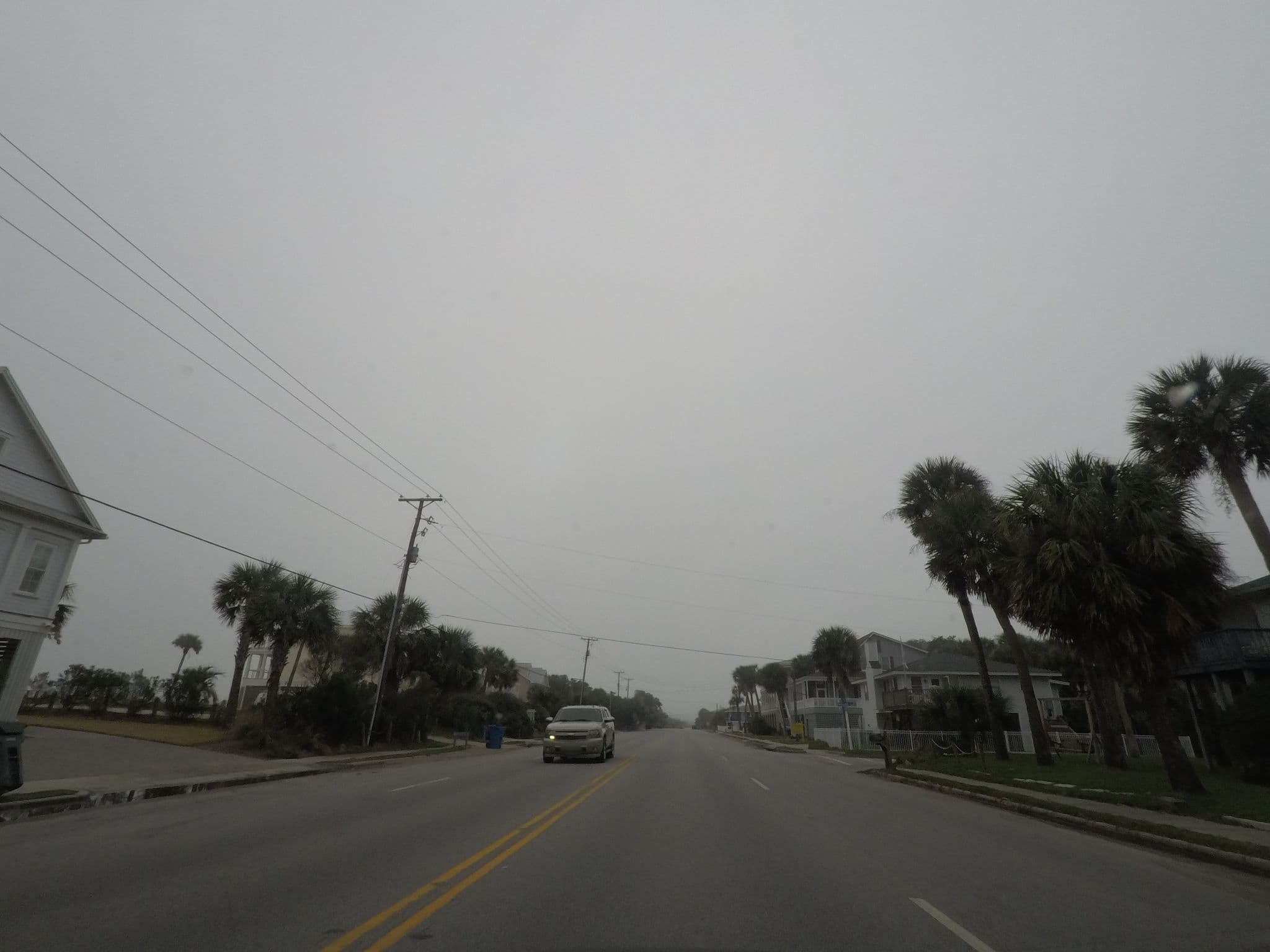 Street view near Stage II, Seabrook Island — © nfgusedautoparts (CC BY-SA · Mapillary)