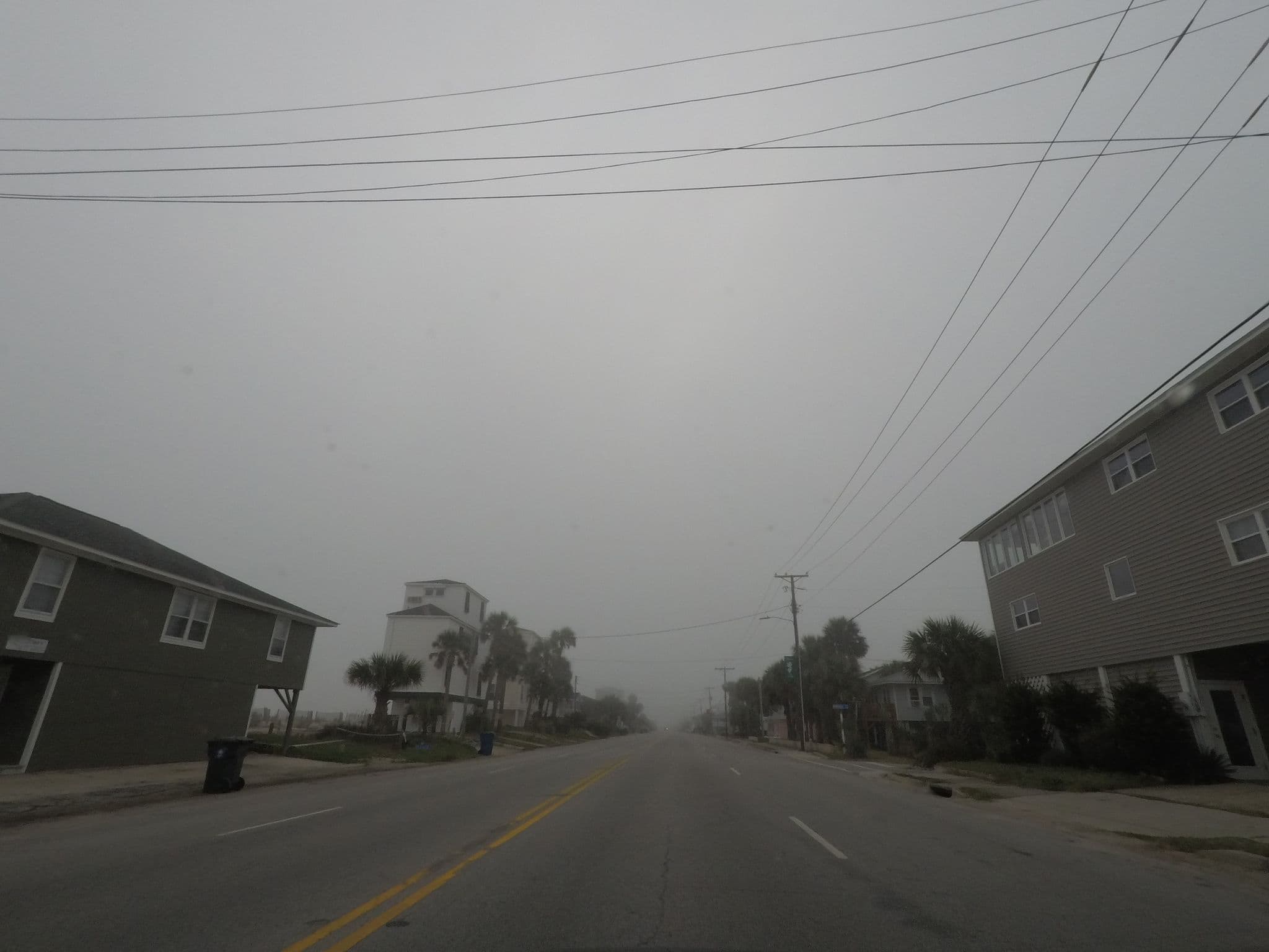 Street view near On the Rocks, Seabrook Island — © nfgusedautoparts (CC BY-SA · Mapillary)