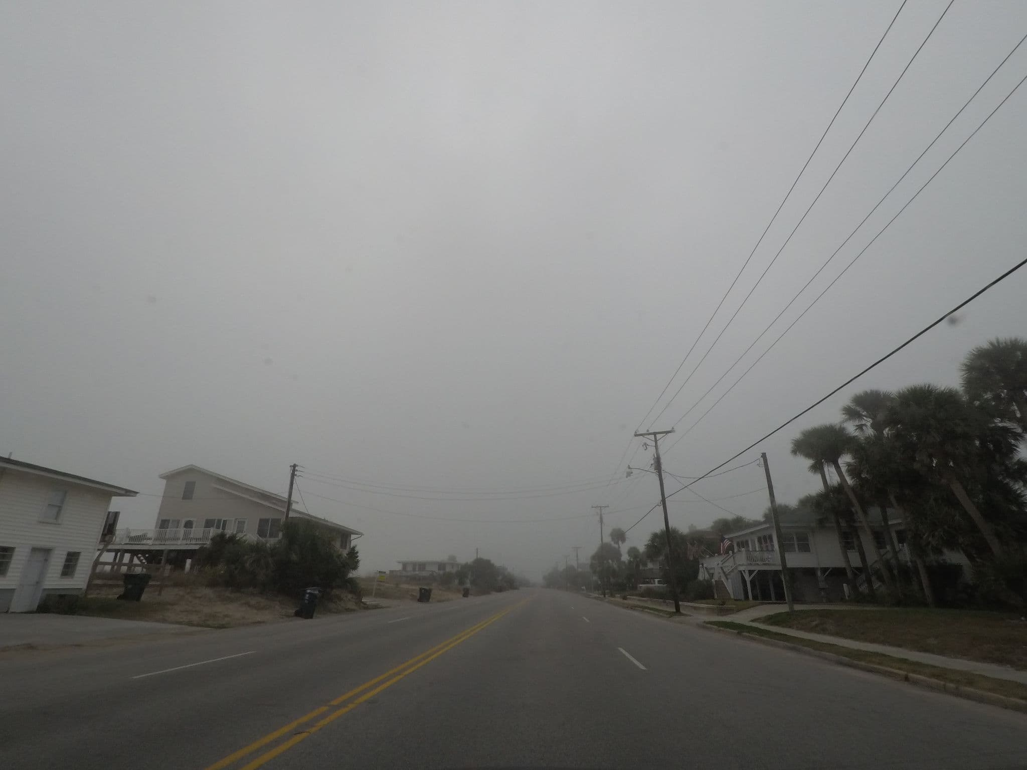 Street view near Family Tides, Seabrook Island — © nfgusedautoparts (CC BY-SA · Mapillary)