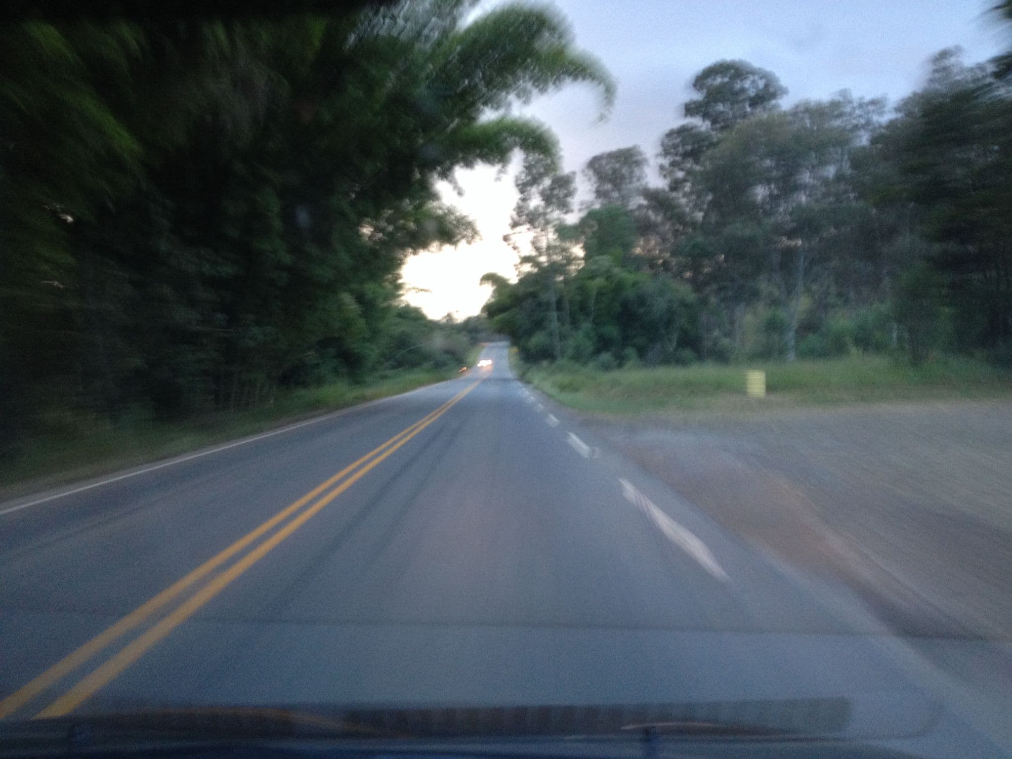 Street view near JR Motel, Soledade de Minas — © jglacerda (CC BY-SA · Mapillary)