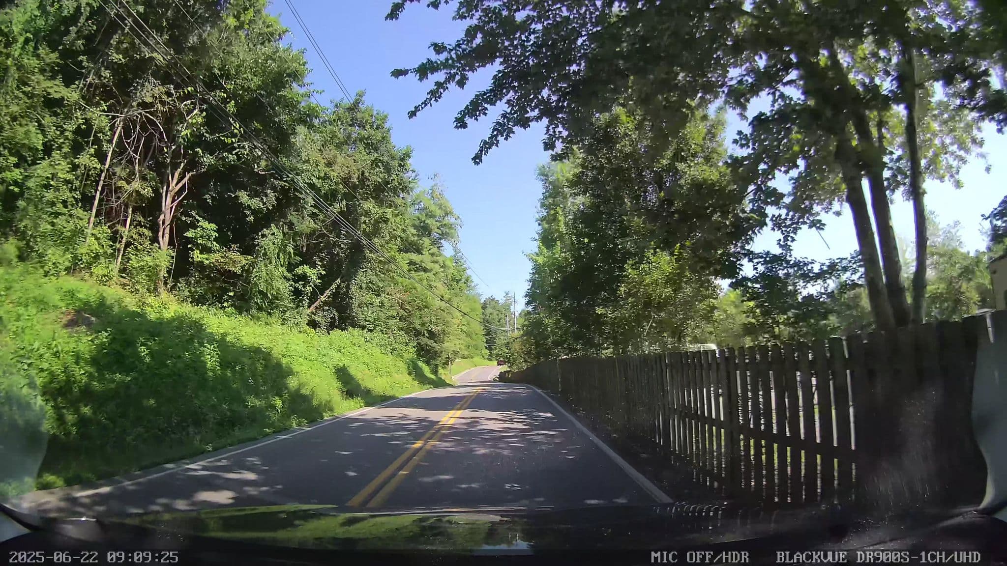 Street view near Waldens Creek RV and Campground, Pigeon Forge