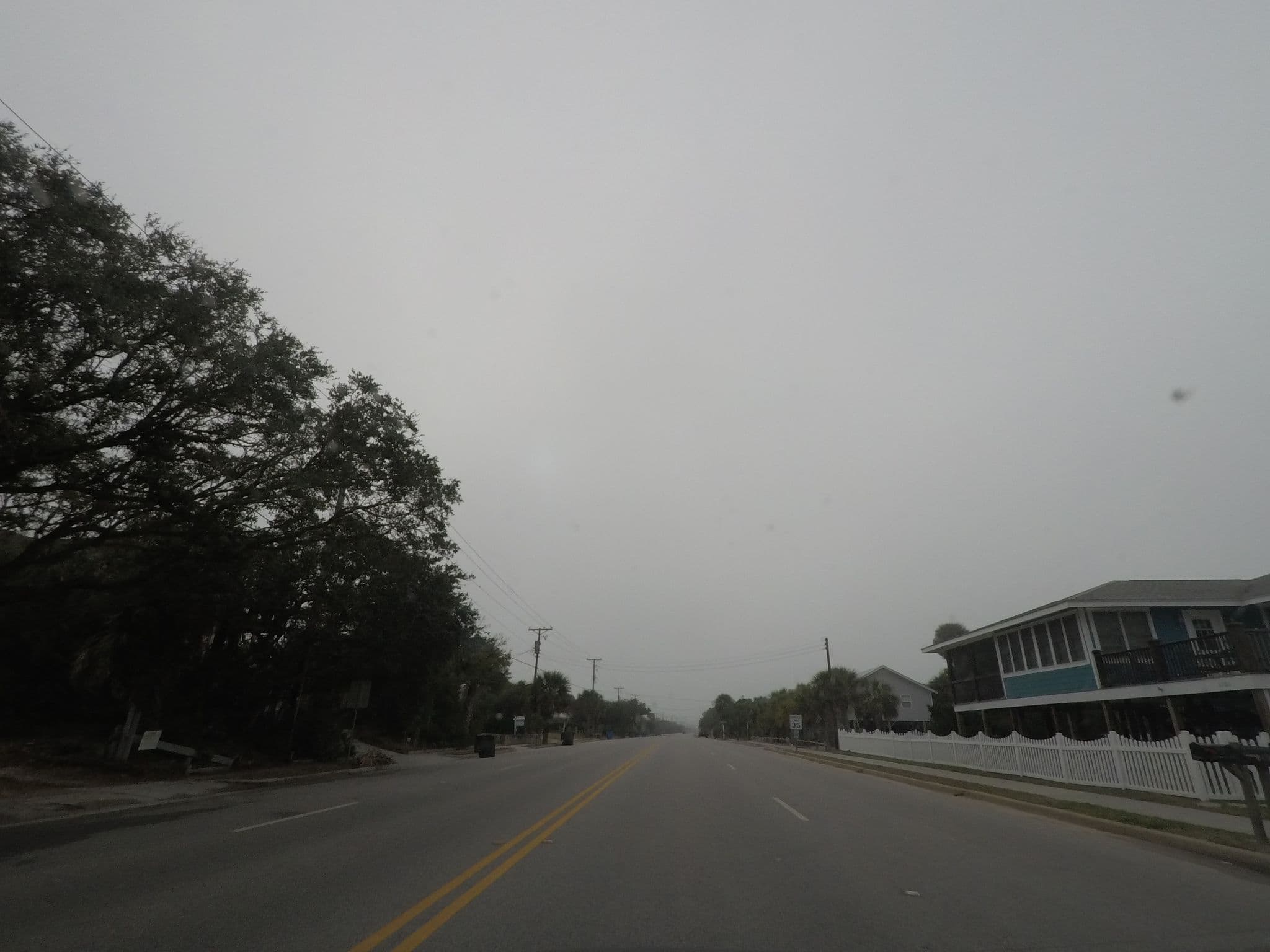 Street view near Family Tradition, Seabrook Island — © nfgusedautoparts (CC BY-SA · Mapillary)