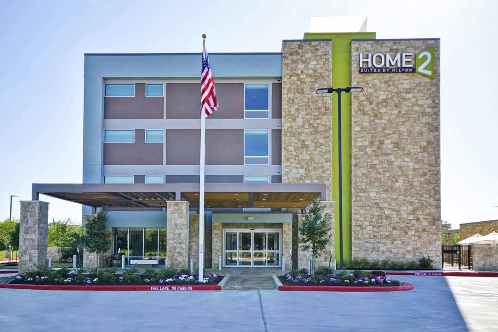 Home2 Suites by Hilton Houston Westchase, Hotel in Alief