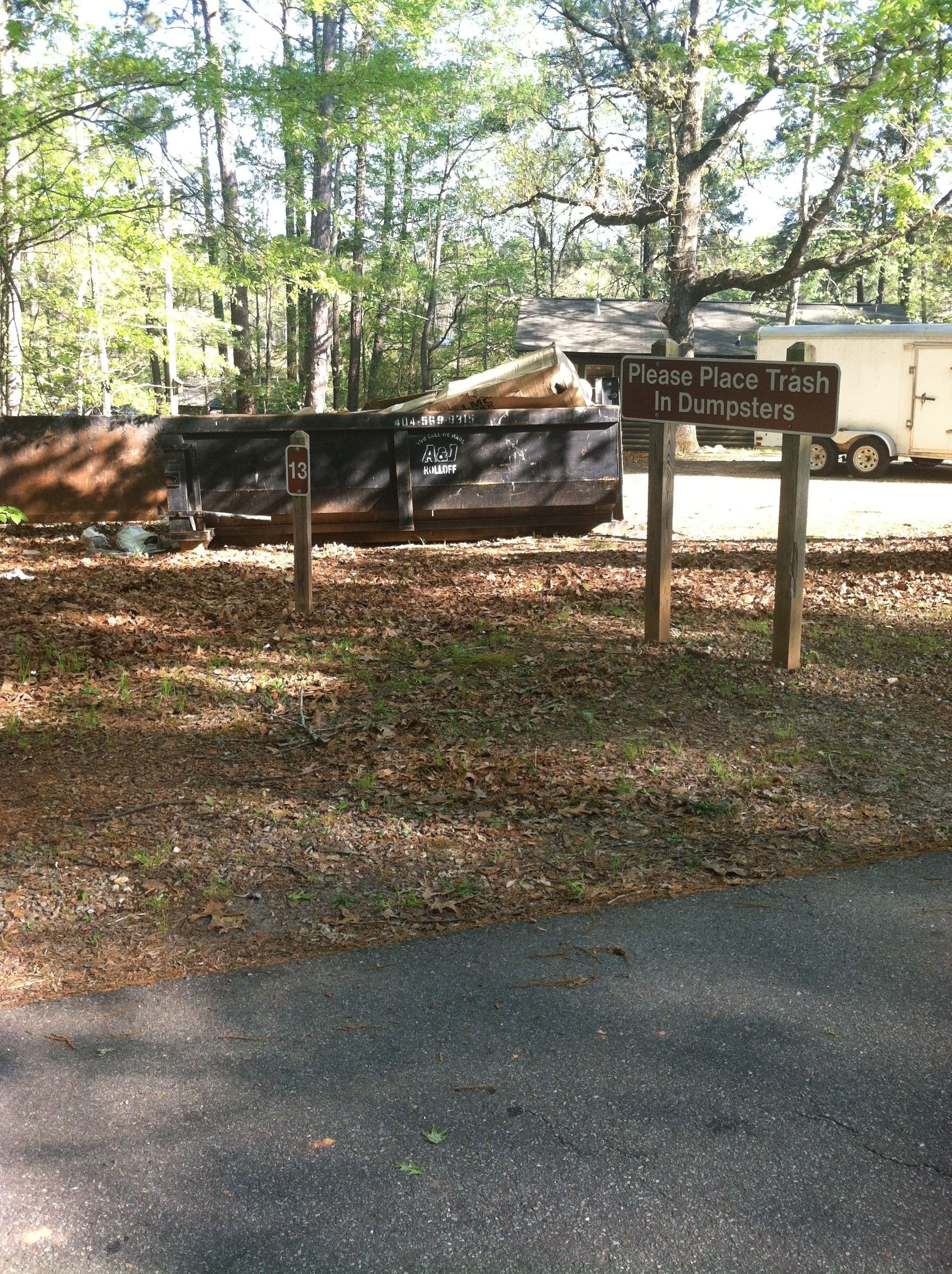 Street view near 13, Pine Mountain — © mapillary01730 (CC BY-SA · Mapillary)