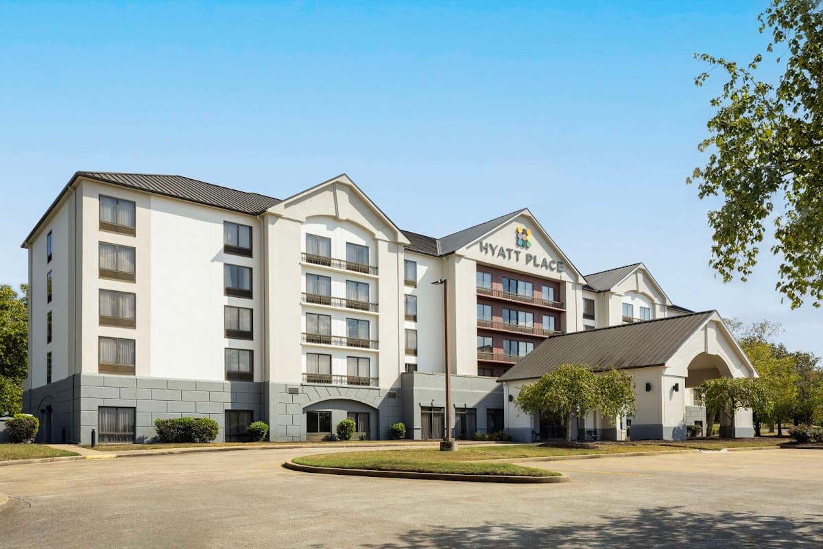 Hyatt Place Nashville/Hendersonville, Hotel in Hendersonville