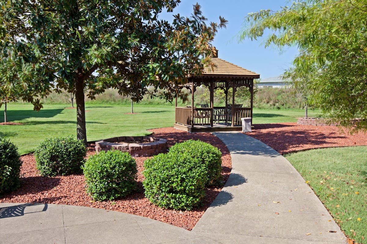 Holiday Inn Express Wickam Inn, Hotel in Fort Knox