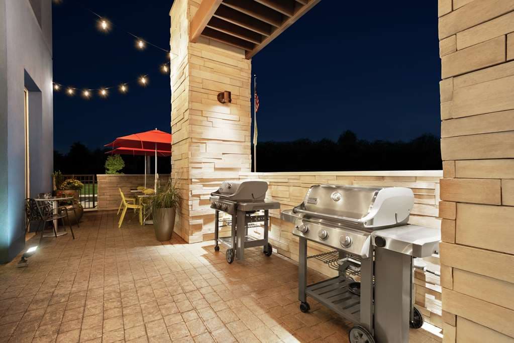 Home2 Suites by Hilton Columbia Harbison, Hotel in Irmo