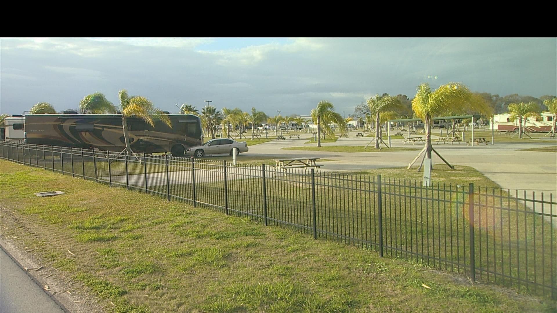 Street view near Buddy Site, Cecilia — © Loc_WR (CC BY-SA · Mapillary)