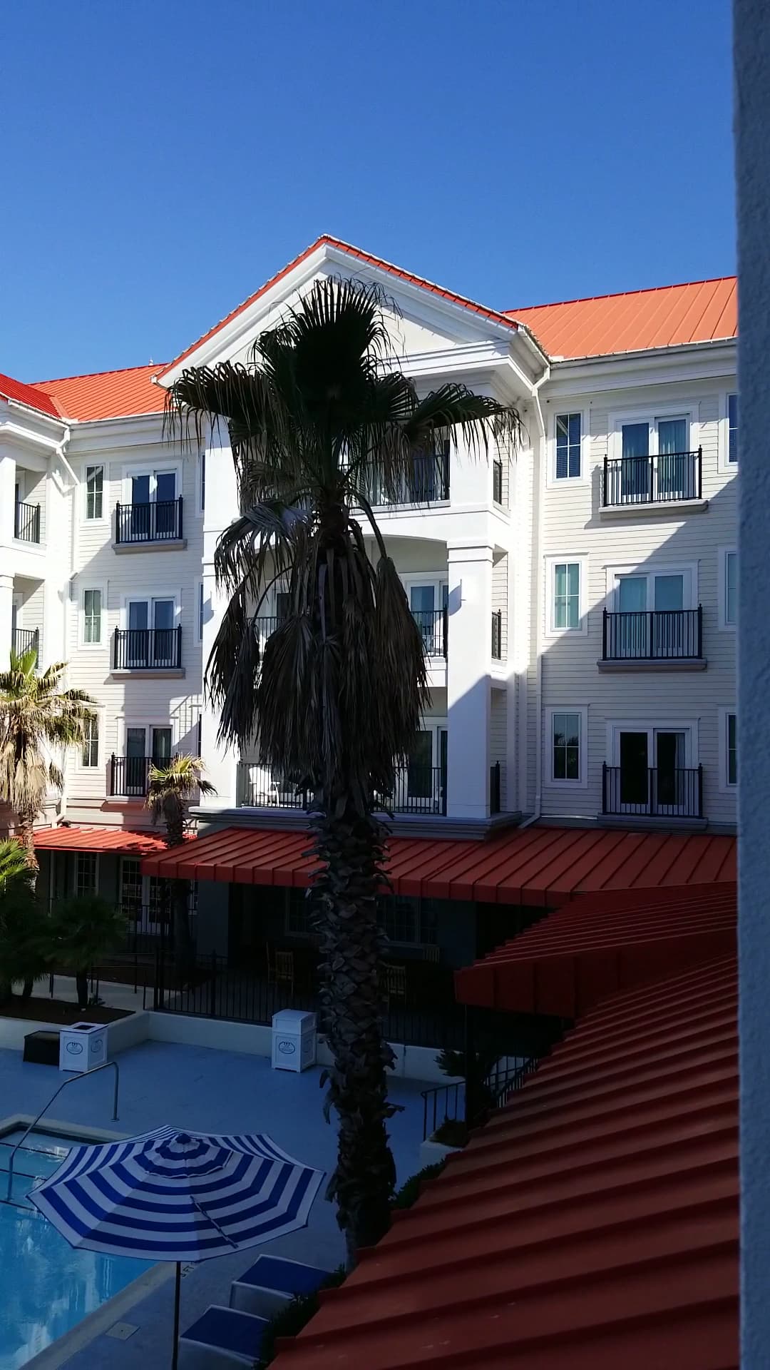 Charleston Harbor Resort & Marina, Hotel in Charleston
