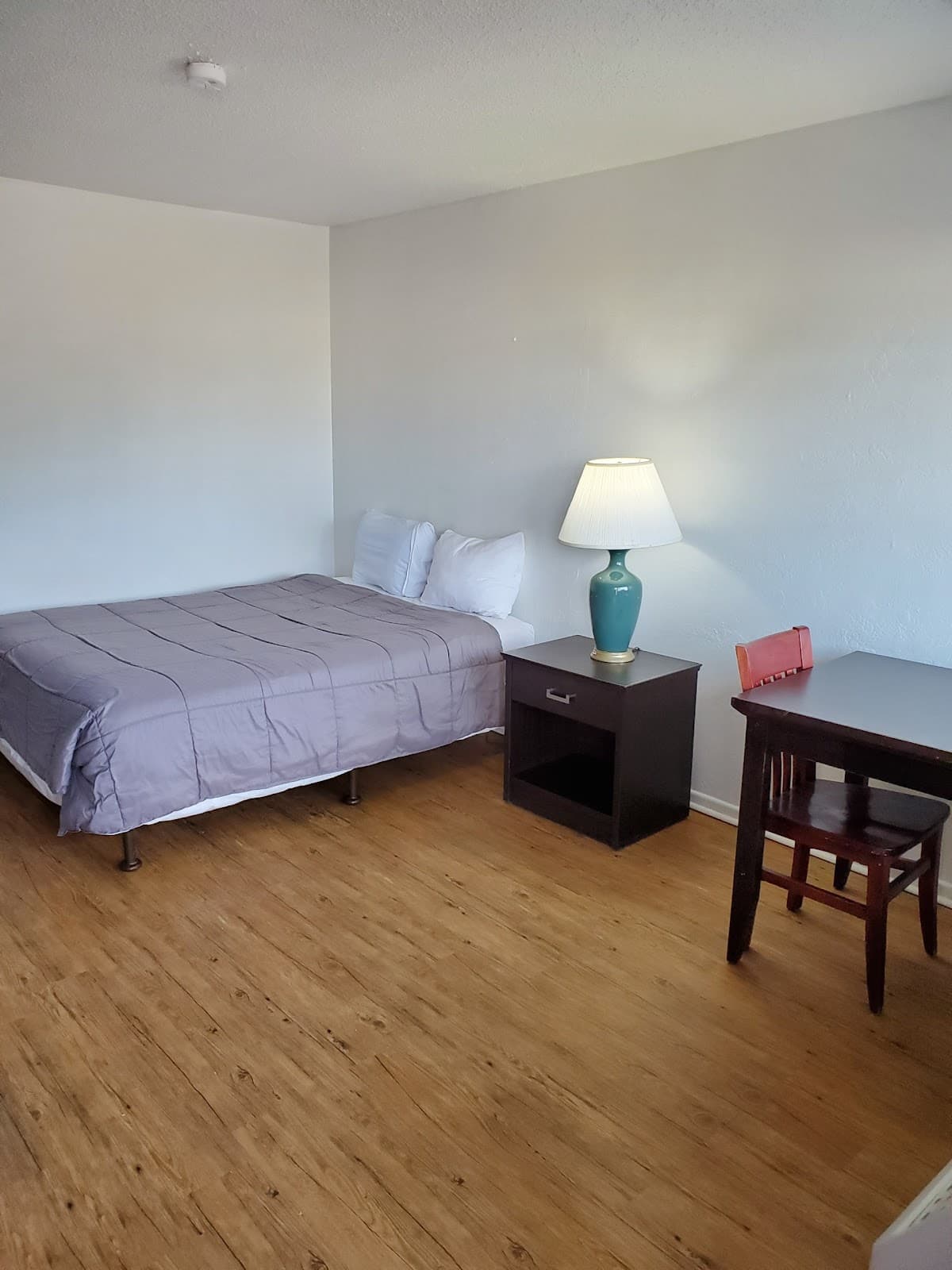 Downtown Extended Stay, Motel in Twin Falls