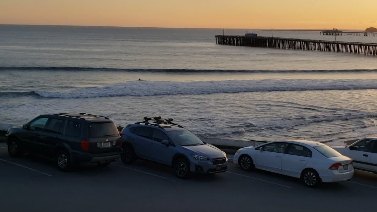 Inn at Avila Beach, Hotel in Avila Beach