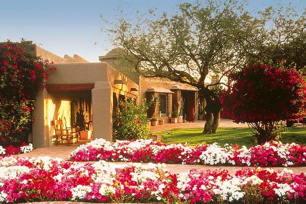 Hermosa Inn — photo via Wikimedia Commons
