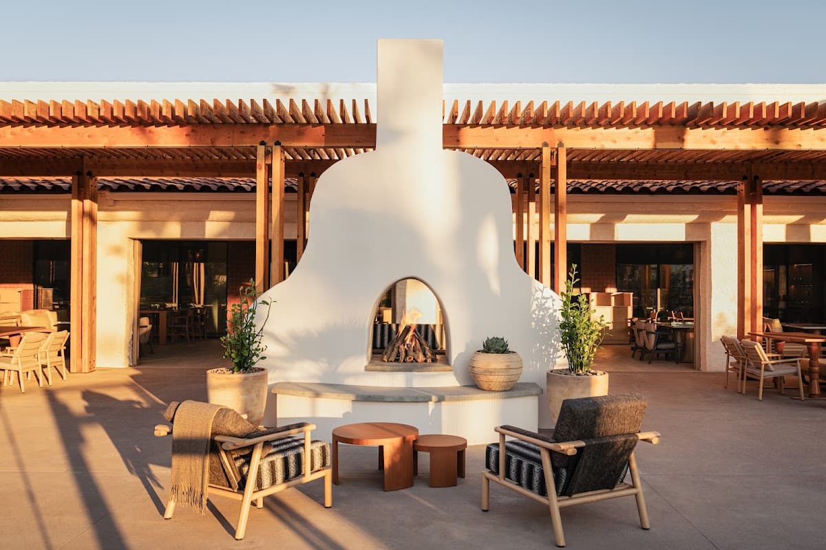 Kimpton Miralina Resort & Villas by IHG, Hotel in Paradise Valley