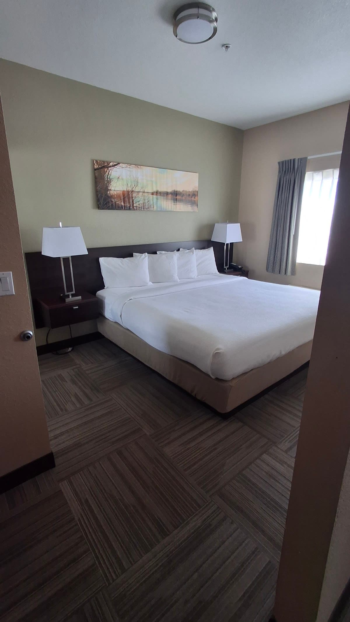 Island Suites, Motel in Lake Havasu City