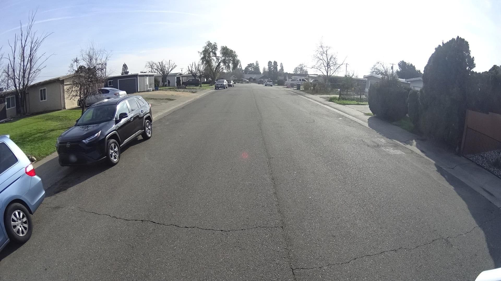 Street view near HOME, Rosemont — © marker_geo (CC BY-SA · Mapillary)