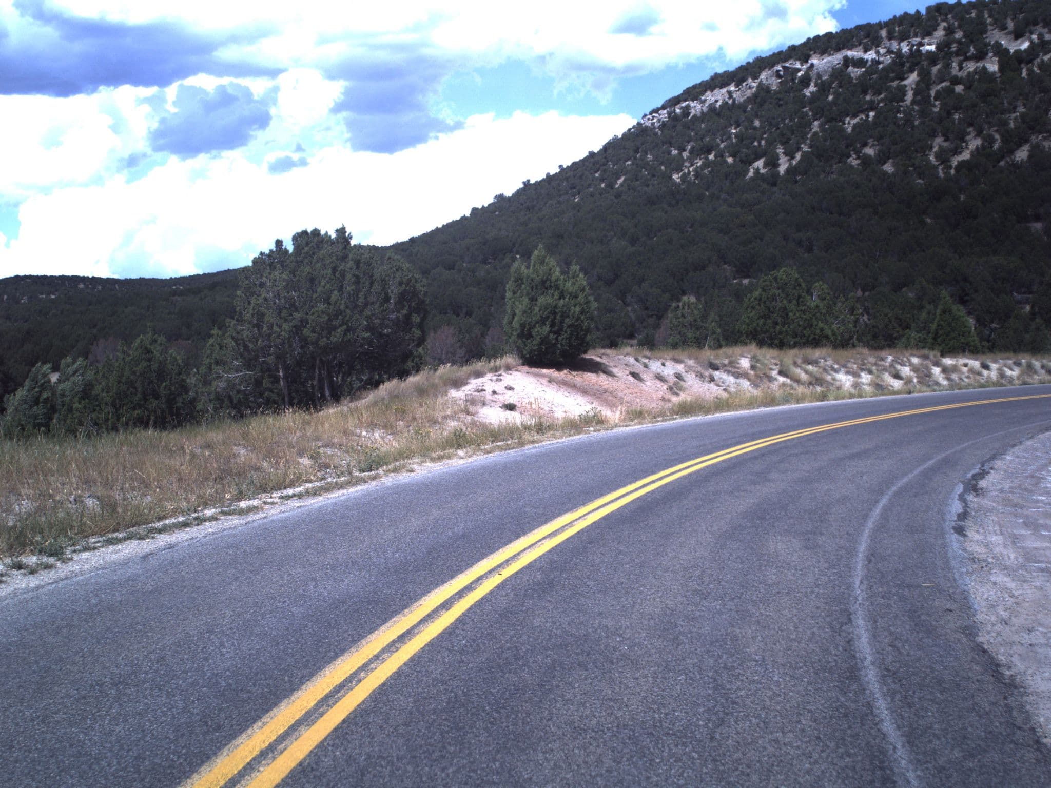 Street view near Lariat Loop Group Site, Silver Summit — © asellars (CC BY-SA · Mapillary)