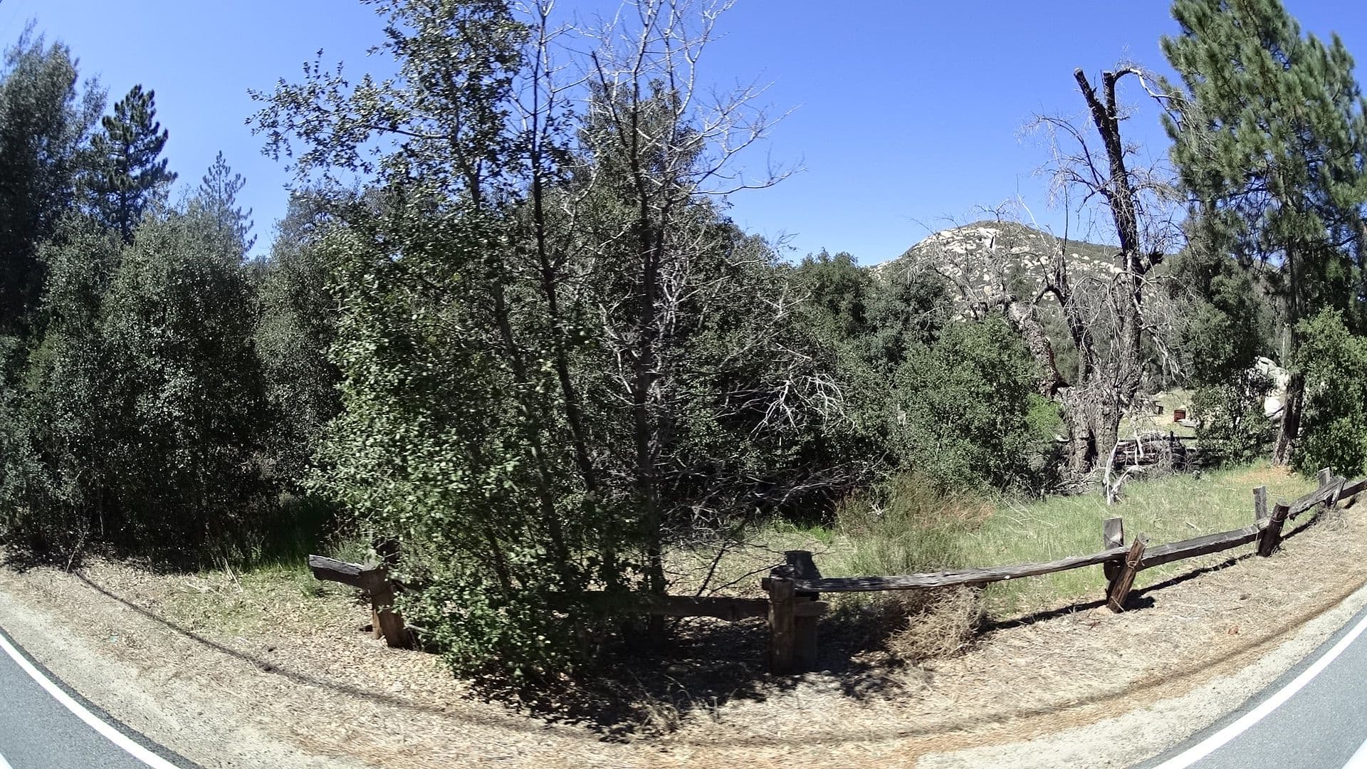 Street view near 6, Descanso — © wsp_us (CC BY-SA · Mapillary)