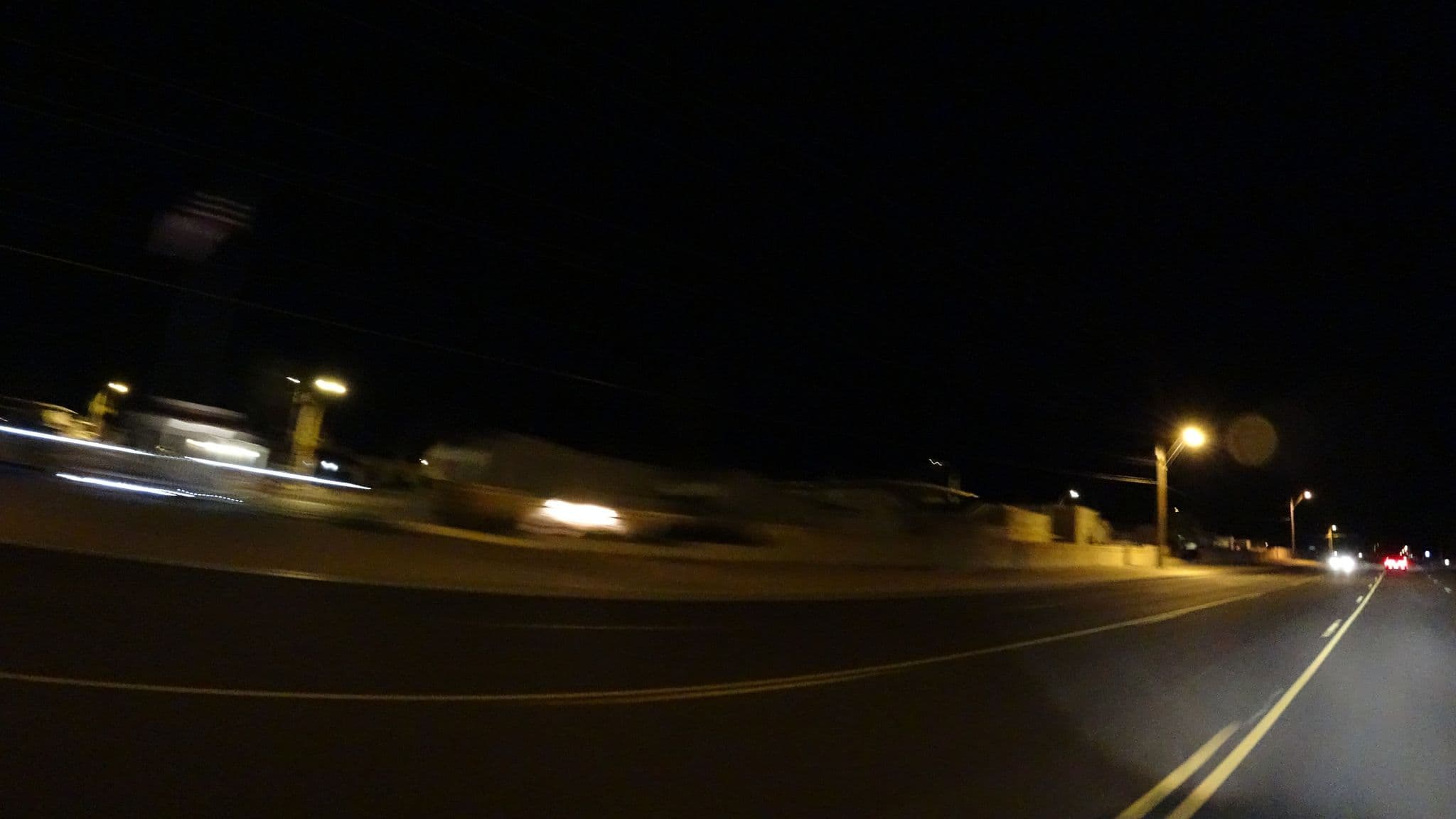 Street view near Superstition Mountain Resort, Apache Junction — © wsp_us (CC BY-SA · Mapillary)