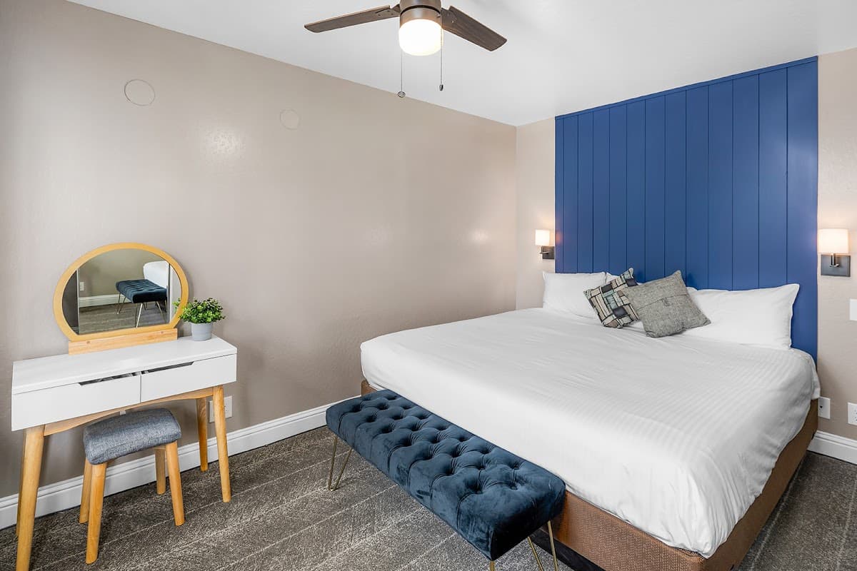 The Inn at Boatworks, Hotel in Sunnyside-Tahoe City