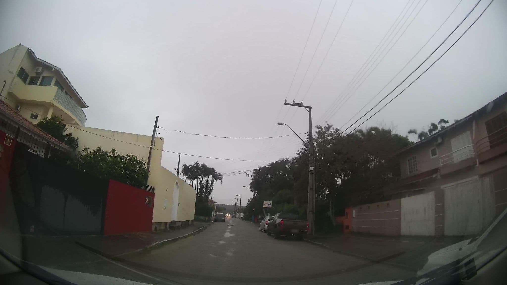 Street view near The Search House, Lagoa — © marciosampaio (CC BY-SA · Mapillary)