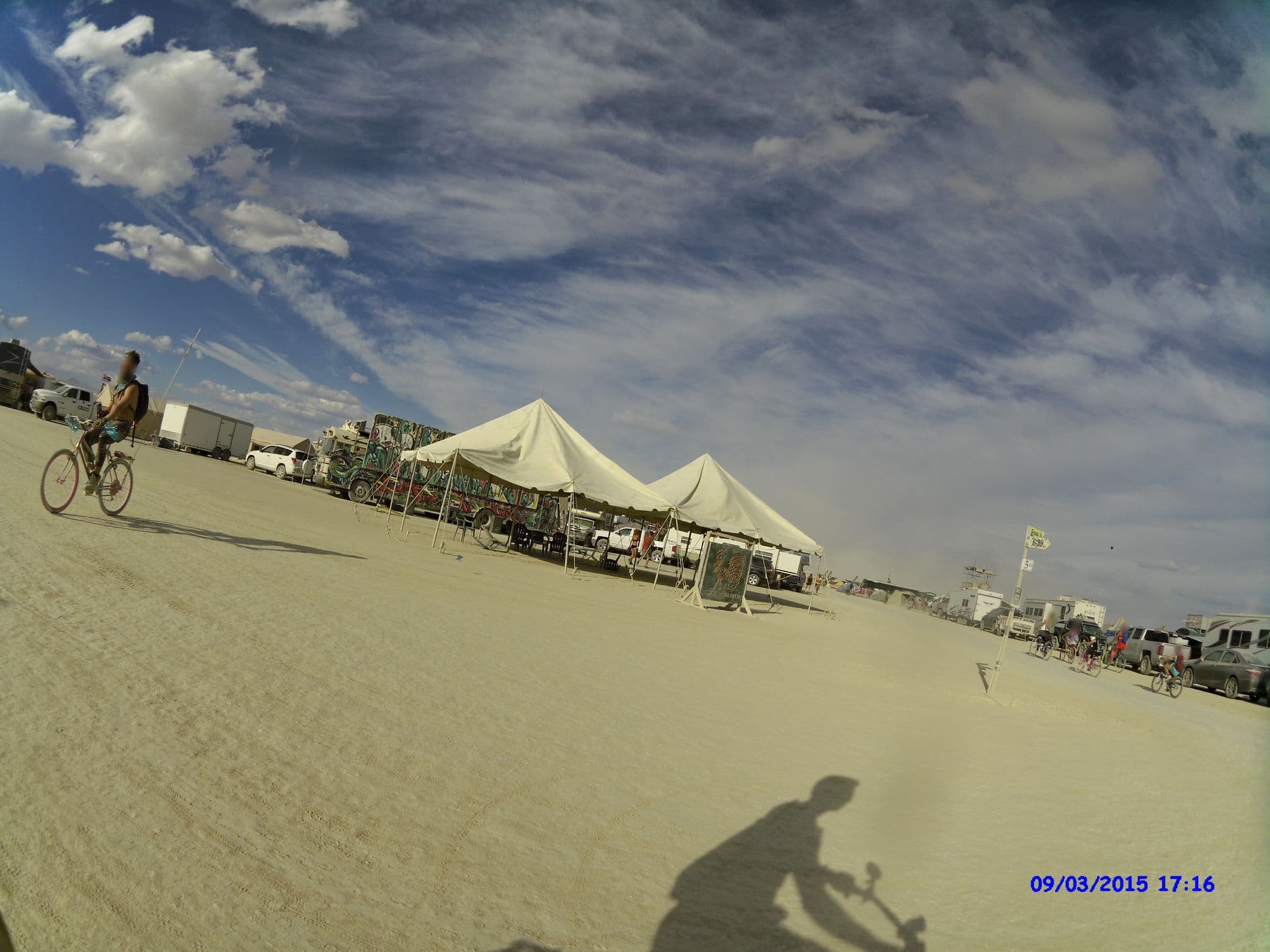 Street view near Fermented Reality, Lovelock — © denkonstigaasiaten (CC BY-SA · Mapillary)