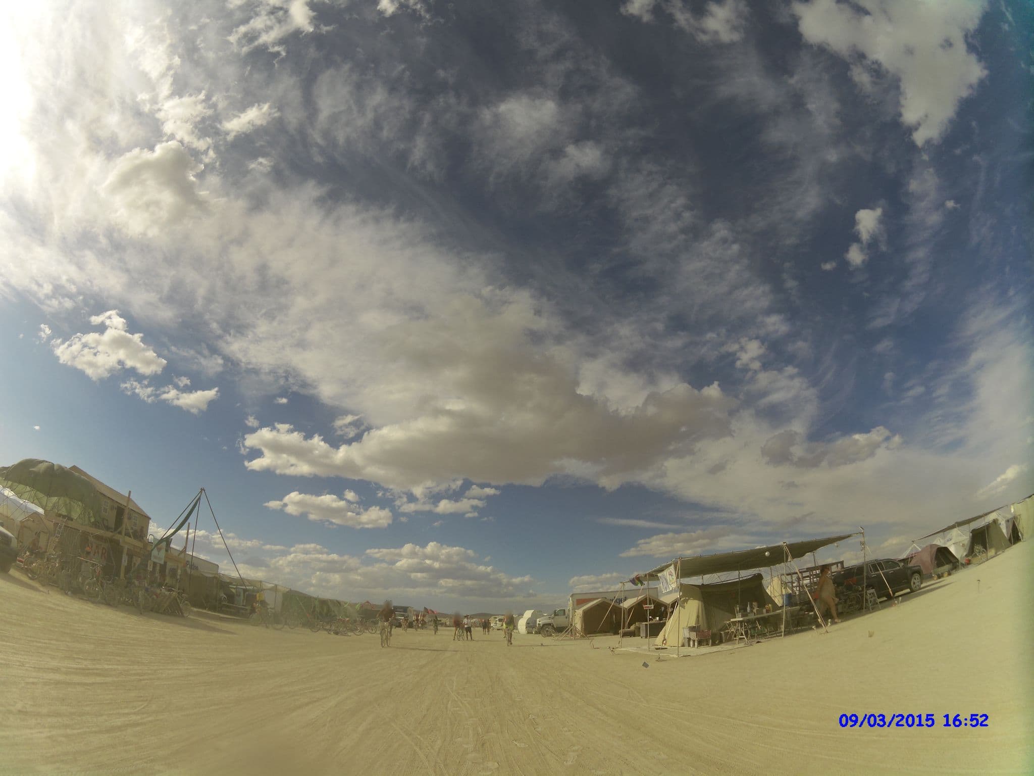 Street view near Lucid Paradise, Lovelock — © denkonstigaasiaten (CC BY-SA · Mapillary)